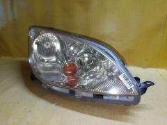 Фара P2970 P2970, на Mitsubishi Colt Z21A Фото 4