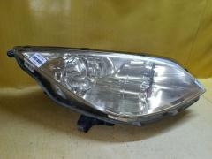 Фара P2970 P2970, на Mitsubishi Colt Z21A Фото 5