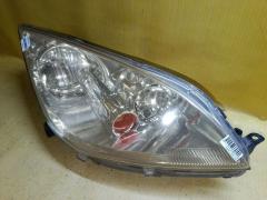 Фара P2970 P2970, на Mitsubishi Colt Z21A Фото 6