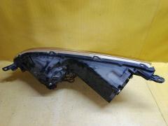 Фара P2970 P2970, на Mitsubishi Colt Z21A Фото 7