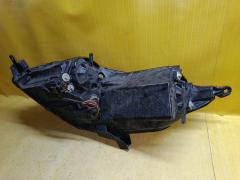 Фара P2970 P2970, на Mitsubishi Colt Z21A Фото 8