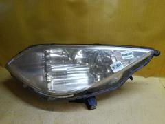 Фара P2970 P2970, на Mitsubishi Colt Z21A Фото 5