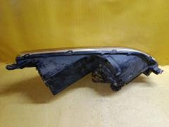 Фара P2970 P2970, на Mitsubishi Colt Z21A Фото 7