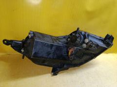 Фара P2970 P2970, на Mitsubishi Colt Z21A Фото 9