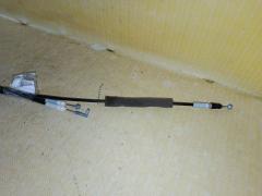 Замок двери на Nissan Note E11 Фото 4