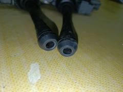 Катушка зажигания 22448-1KT0A на Nissan Note E11 HR15DE Фото 5