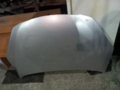 Капот 05031967, 12302101, 160108, 2741660, 3421280A1, 453303, 453303J, 5605000, 6803003421280P, 8120189, 931800, 99C30, D6Y1-52-31X, FP 4420 280, GD99C30, L04472, MV D6Y15231X, MVD6Y15231X, MZ0201A, MZ20052A, MZ20052AJ, MZ20052AQ, MZ20052AV, MZ3093100, MZ3093130, MZ51101500000, MZX0207330, PMZ20052A, STMZ520150, YRJ10M208001 на Mazda Demio DE3FS Фото 10