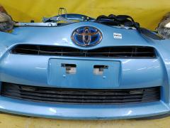 Ноускат 52-244 52-244, на Toyota Aqua NHP10 Фото 11