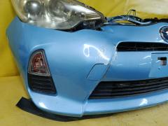 Ноускат 52-244 52-244, на Toyota Aqua NHP10 Фото 13