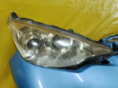 Ноускат 52-244 52-244, на Toyota Aqua NHP10 Фото 14