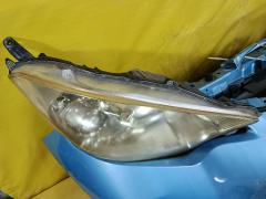 Ноускат 52-244 52-244, на Toyota Aqua NHP10 Фото 15