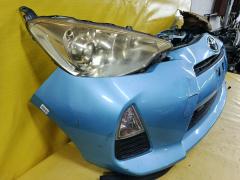Ноускат 52-244 52-244, на Toyota Aqua NHP10 Фото 16
