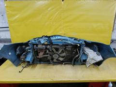 Ноускат 52-244 52-244, на Toyota Aqua NHP10 Фото 19