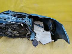 Ноускат 52-244 52-244, на Toyota Aqua NHP10 Фото 20