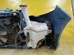 Ноускат 52-244 52-244, на Toyota Aqua NHP10 Фото 21