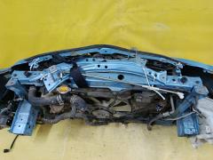Ноускат 52-244 52-244, на Toyota Aqua NHP10 Фото 22