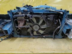 Ноускат 52-244 52-244, на Toyota Aqua NHP10 Фото 23