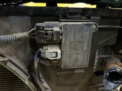 Ноускат 52-244 52-244, на Toyota Aqua NHP10 Фото 24