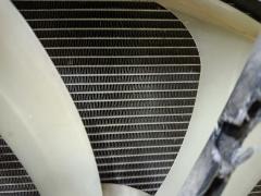 Ноускат 52-244 52-244, на Toyota Aqua NHP10 Фото 25