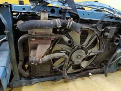Ноускат 52-244 52-244, на Toyota Aqua NHP10 Фото 26