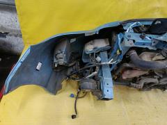 Ноускат 52-244 52-244, на Toyota Aqua NHP10 Фото 27