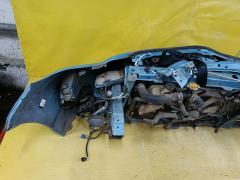Ноускат 52-244 52-244, на Toyota Aqua NHP10 Фото 29