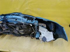 Ноускат 52-244 52-244, на Toyota Aqua NHP10 Фото 30