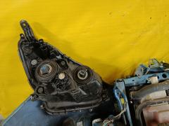 Ноускат 52-244 52-244, на Toyota Aqua NHP10 Фото 31