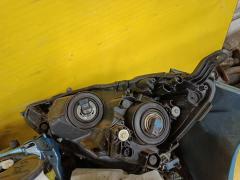 Ноускат 52-244 52-244, на Toyota Aqua NHP10 Фото 33