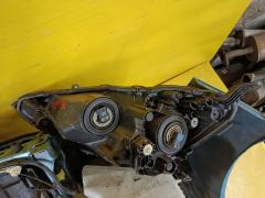 Ноускат 52-244 52-244, на Toyota Aqua NHP10 Фото 34