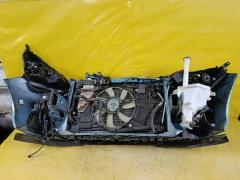 Ноускат 52-244 52-244, на Toyota Aqua NHP10 Фото 35