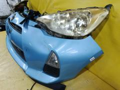 Ноускат 52-244 52-244, на Toyota Aqua NHP10 Фото 7