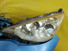 Ноускат 52-244 52-244, на Toyota Aqua NHP10 Фото 10