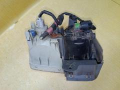 Туманка бамперная 0D-2 0D-2, на Toyota Prius ZVW30 Фото 8