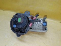 Туманка бамперная 0D-2 0D-2, на Toyota Prius ZVW30 Фото 9