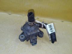 Помпа инвертора G9040-48020 на Toyota Prius ZVW30 2ZR-FXE Фото 4