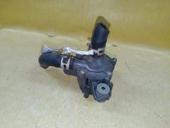 Помпа инвертора G9040-48020 на Toyota Prius ZVW30 2ZR-FXE Фото 5