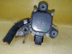 Помпа инвертора G9040-48020 на Toyota Prius ZVW30 2ZR-FXE Фото 6