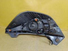 Стоп 52-252 52-252, на Toyota Aqua NHP10 Фото 7