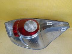Стоп 52-252 52-252, на Toyota Aqua NHP10 Фото 6