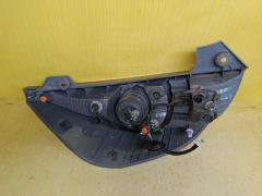 Стоп 52-252 52-252, на Toyota Aqua NHP10 Фото 7
