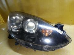 Фара P6515 P6515, на Mazda Demio DE3FS Фото 4
