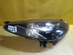 Фара P6515 P6515, на Mazda Demio DE3FS Фото 5