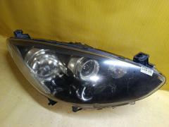 Фара P6515 P6515, на Mazda Demio DE3FS Фото 6