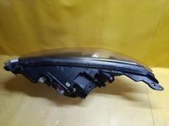 Фара P6515 P6515, на Mazda Demio DE3FS Фото 7