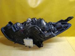 Фара P6515 P6515, на Mazda Demio DE3FS Фото 8