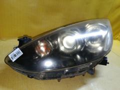 Фара P6515 P6515, на Mazda Demio DE3FS Фото 4
