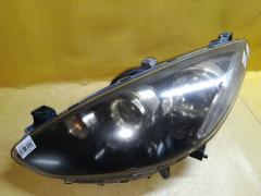 Фара P6515 P6515, на Mazda Demio DE3FS Фото 6