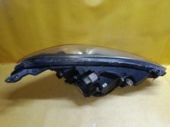 Фара P6515 P6515, на Mazda Demio DE3FS Фото 7