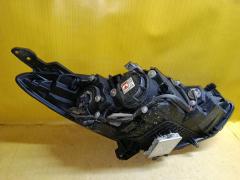 Фара P6515 P6515, на Mazda Demio DE3FS Фото 8